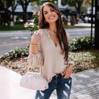 cms/erpbt/backend/web/uploads/erp/collection/images/Women clothes/BAIBAOLI/EN780552/img_b/EN780552_img_b_4